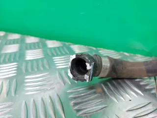 17128679008, 8685356, S2100499, 8570664 Патрубок радиатора BMW Z8 Арт ARM219053, вид 4