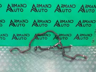 17128679008, 8685356, S2100499, 8570664 Патрубок радиатора BMW Z8 Арт ARM219053, вид 5