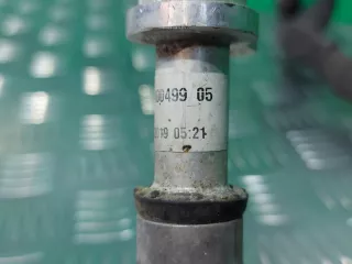 17128679008, 8685356, S2100499, 8570664 Патрубок радиатора BMW Z8 Арт ARM219053, вид 8