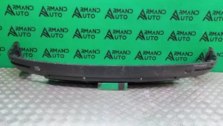7L6807434PV7S, 7l6807521p бампер нижняя часть Volkswagen Touareg 1 Арт ARM262676, вид 1