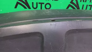 7L6807434PV7S, 7l6807521p бампер нижняя часть Volkswagen Touareg 1 Арт ARM262676, вид 12