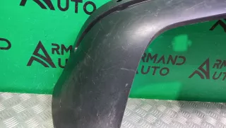 7L6807434PV7S, 7l6807521p бампер нижняя часть Volkswagen Touareg 1 Арт ARM262676, вид 13