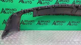 7L6807434PV7S, 7l6807521p бампер нижняя часть Volkswagen Touareg 1 Арт ARM262676, вид 14