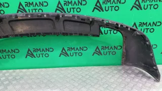 7L6807434PV7S, 7l6807521p бампер нижняя часть Volkswagen Touareg 1 Арт ARM262676, вид 15