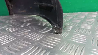 7L6807434PV7S, 7l6807521p бампер нижняя часть Volkswagen Touareg 1 Арт ARM262676, вид 16