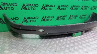 7L6807434PV7S, 7l6807521p бампер нижняя часть Volkswagen Touareg 1 Арт ARM262676, вид 2