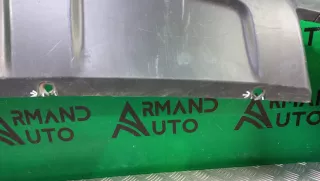 7L6807434PV7S, 7l6807521p бампер нижняя часть Volkswagen Touareg 1 Арт ARM262676, вид 9