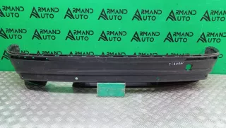 5NA8075219B9, 5NA807521 бампер нижняя часть Volkswagen Tiguan 2 Арт ARM262685, вид 1