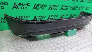 5NA8075219B9, 5NA807521 бампер нижняя часть Volkswagen Tiguan 2 Арт ARM262685, вид 2