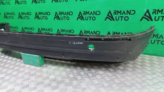 5NA8075219B9, 5NA807521 бампер нижняя часть Volkswagen Tiguan 2 Арт ARM262685, вид 3