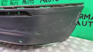 5NA8075219B9, 5NA807521 бампер нижняя часть Volkswagen Tiguan 2 Арт ARM262685, вид 4