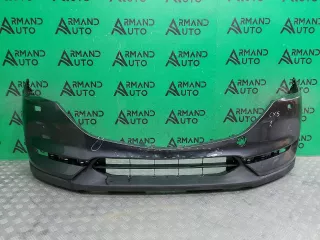 KF1B50031E8P, KB8A50031 Бампер мазда сх-5 (сх5 cx5 цх5 цх-5 c Mazda CX-5 2 Арт ARM263078, вид 1