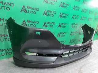 KF1B50031E8P, KB8A50031 Бампер мазда сх-5 (сх5 cx5 цх5 цх-5 c Mazda CX-5 2 Арт ARM263078, вид 2
