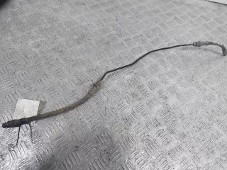  Шланг тормозной Opel Corsa D Арт 46023040398