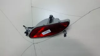 924012R300 Светоотражатель (катафот) Hyundai i30 FD Арт 7839321, вид 1