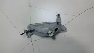 924012R300 Светоотражатель (катафот) Hyundai i30 FD Арт 7839321, вид 2