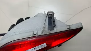 924012R300 Светоотражатель (катафот) Hyundai i30 FD Арт 7839321, вид 5