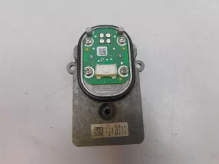  Светодиодный модуль фары Mercedes C W205 Арт SM165135, вид 2