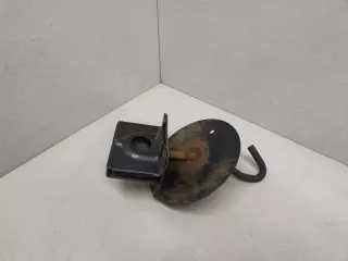  Крепление запаски Nissan Serena c23 Арт 2076914, вид 1