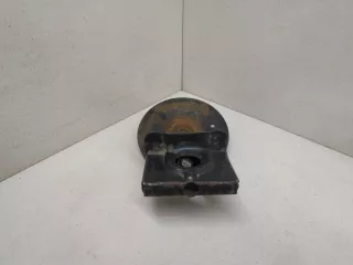  Крепление запаски Nissan Serena c23 Арт 2076914, вид 3