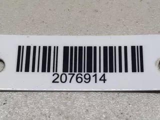  Крепление запаски Nissan Serena c23 Арт 2076914, вид 4