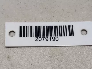  Замок капота Nissan Serena c23 Арт 2079190, вид 3