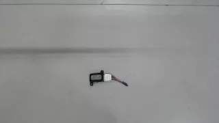 182850 Кнопка регулировки сидения Toyota Sienna 2 Арт 7835914, вид 1