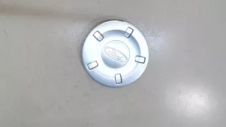 6S611000BA Колпачок литого диска Ford Fusion 1 Арт 7840863, вид 1