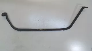 BN8B42710C,BN8B42720C Кронштейн (крепление) Mazda 3 BK Арт 7834318, вид 1