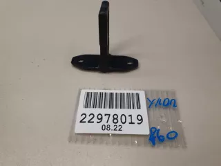 51249802315 Ответная часть замка багажника MINI COUNTRYMAN R60 Арт Z257349, вид 1