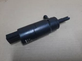 985102P000 Насос омывателя фар Hyundai Santa FE 3 (DM) Арт ZAP275679, вид 1