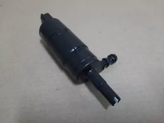 985102P000 Насос омывателя фар Hyundai Santa FE 3 (DM) Арт ZAP275679, вид 6