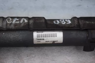 9461276,P9461276 рулевая рейка Volvo XC90 1 restailing Арт B80-59-1, вид 2