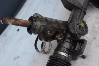 9461276,P9461276 рулевая рейка Volvo XC90 1 restailing Арт B80-59-1, вид 3