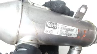 8599248 Охладитель отработанных газов Peugeot Boxer 1 Арт 7841587, вид 3