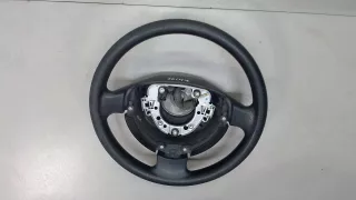 5Z0419091AC Руль Volkswagen Fox Арт 7196135, вид 1