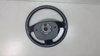 5Z0419091AC Руль Volkswagen Fox Арт 7196135, вид 2