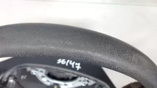 5Z0419091AC Руль Volkswagen Fox Арт 7196135, вид 3