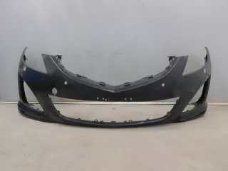  Бампер передний Mazda 6 2 Арт smt165121, вид 1