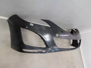 Бампер передний Mazda 6 2 Арт smt165121, вид 3