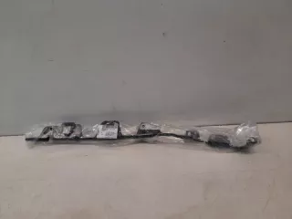 80A809075BSTL Кронштейн крыла Audi Q5 1 Арт VZ144778