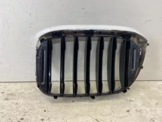 51137440854 Решетка радиатора BMW X3 G01 Арт VZ171872, вид 5