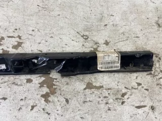 6001548956 Суппорт радиатора Renault Duster 1 Арт VZ174698, вид 2