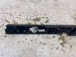 6001548956 Суппорт радиатора Renault Duster 1 Арт VZ174698, вид 3