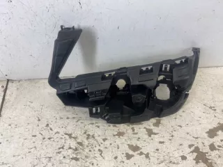 51117212955 Кронштейн бампера BMW X3 F25 Арт VZ174814, вид 1