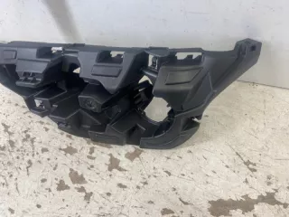 51117212955 Кронштейн бампера BMW X3 F25 Арт VZ174814, вид 2