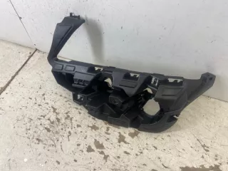 51117212955 Кронштейн бампера BMW X3 F25 Арт VZ174814, вид 4