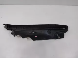 1u4867767 Обшивка стойки Skoda Octavia A4 Арт VZ175453, вид 5