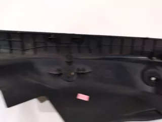1u4867767 Обшивка стойки Skoda Octavia A4 Арт VZ175453, вид 8