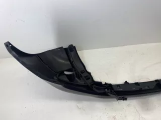 RNB051NA бампер Renault Duster 1 Арт VZ175623, вид 6